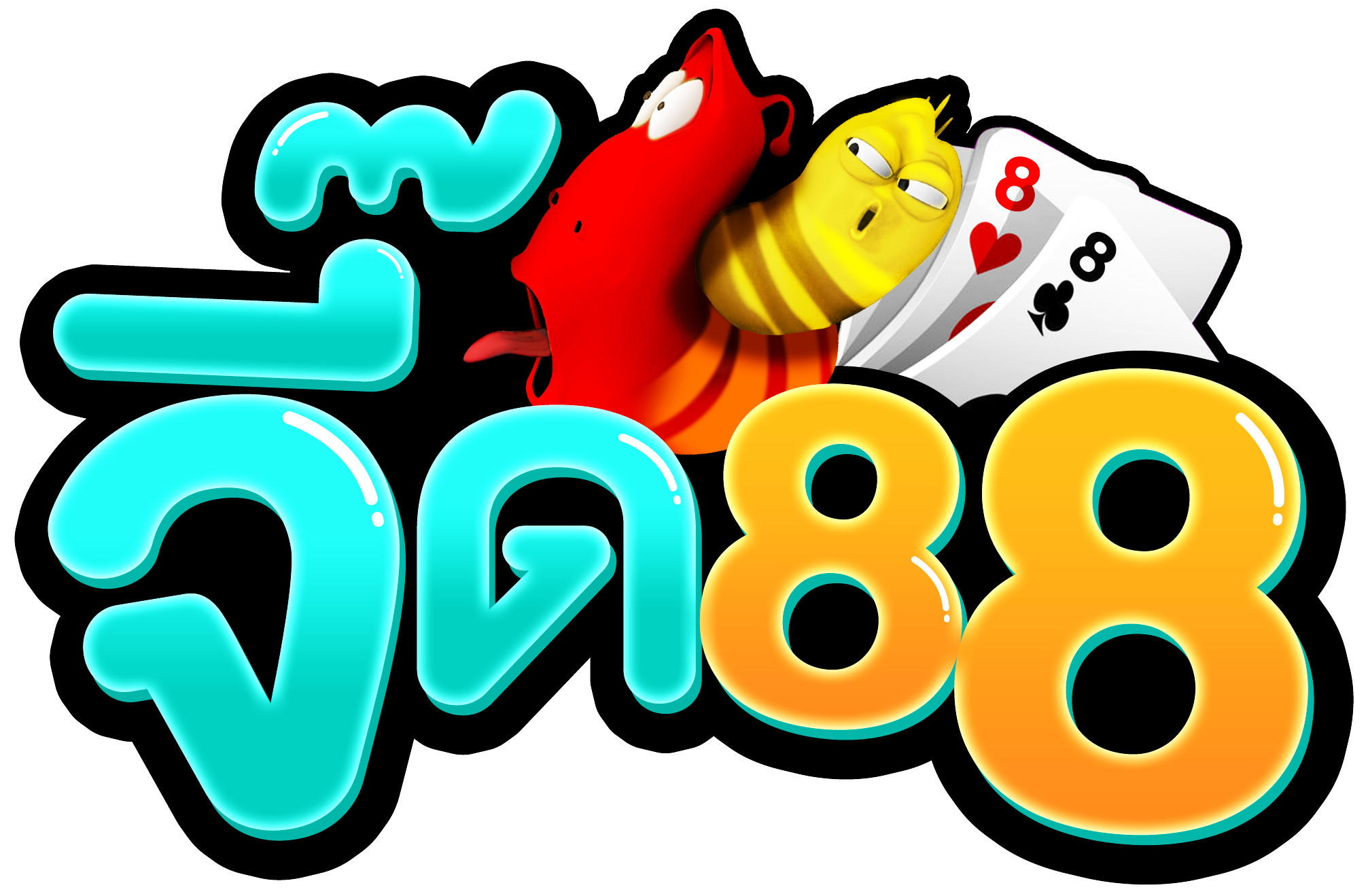 jeed88 logo